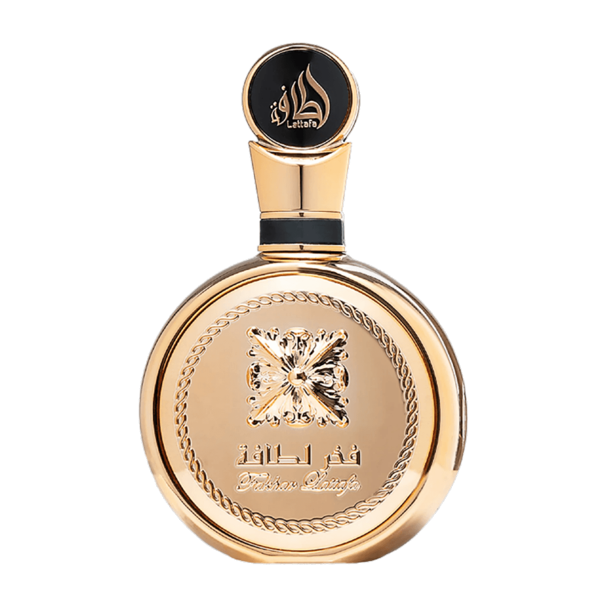 Fakhar Gold