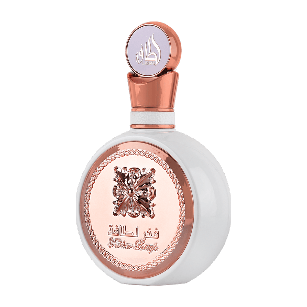 Fakhar Rosé