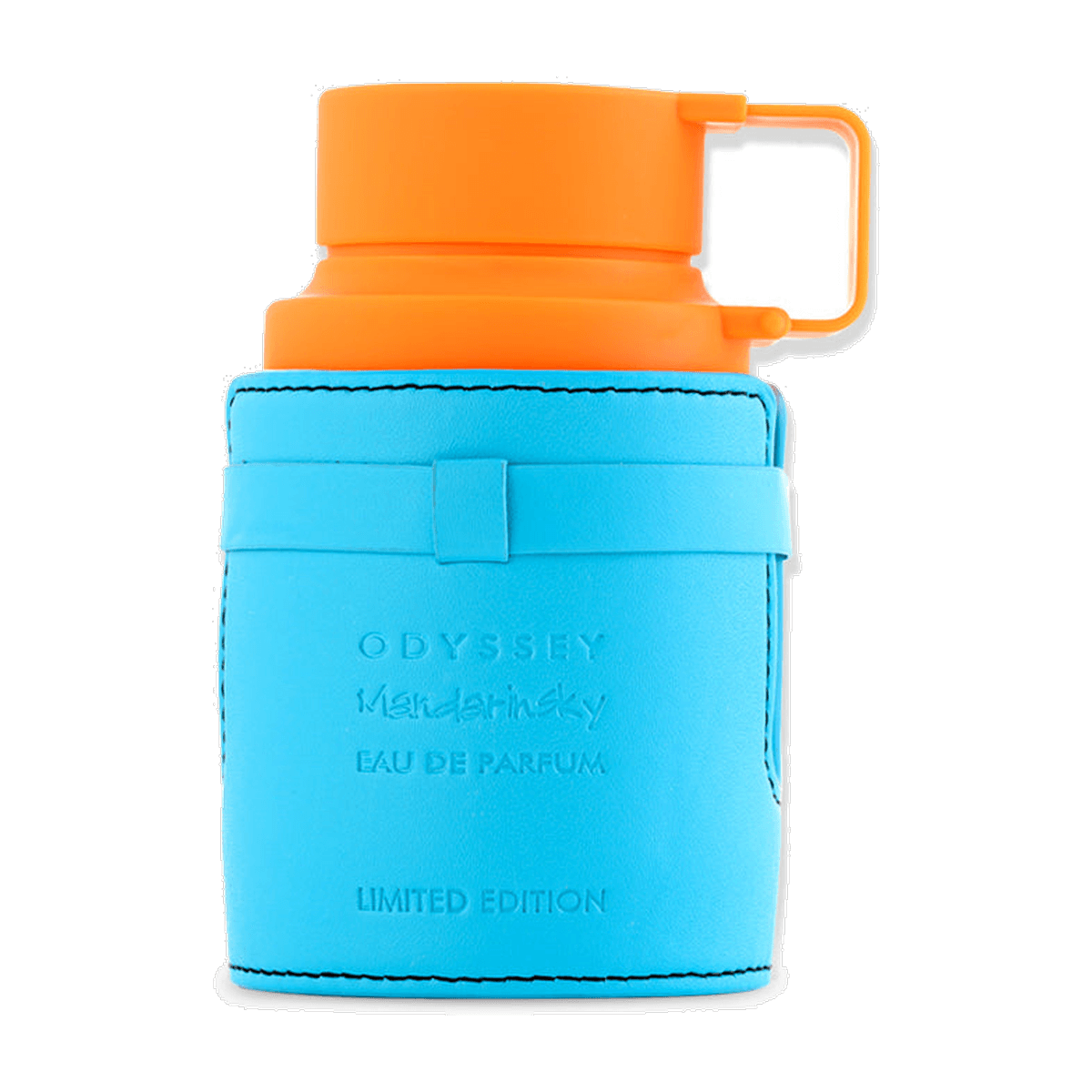 Odyssey Mandarin Sky